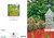 Notecard Campus Entrance Photo