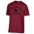 Tee Gear Soft Squirrel HC