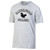 Tee Gear Soft Squirrel HC