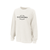 Crew Corduroy Rally- Natural