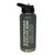 Water Bottle Arcticware Charcoal 32oz MAR32