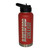 Water Bottle Arcticware Red 32oz MAR32