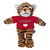 Plush Tiger 8"