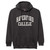 Hoodie HC Essential Collection