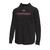 Hood Under Armour Tech Stretch