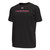 SS Under Armour Tech Stretch Tee