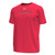 SS Under Armour Tech Stretch Tee