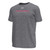 SS Under Armour Tech Stretch Tee