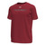 SS Under Armour Tech Stretch Tee