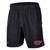 Shorts Under Armour Woven 7"