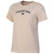 SS Ayla Crew Tee