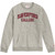 Crew Pocket HC OR170