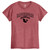 SS Tee Retro HC Sq