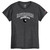 SS Tee Retro HC Sq