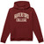 Hood Classic HC 1991 Collection