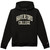 Hood Classic HC 1991 Collection