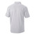 Polo Columbia Omni-Wick Club Invite- Cool Grey