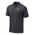Polo Columbia Omni-Wick- Forged Iron