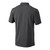 Polo Columbia Omni-Wick- Forged Iron