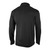 1/4 Zip Columbia Wickhams Hills Pullover- Black 1/4 Zip Columbia Wickhams Hills Pullover- Black