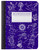 Notebook Decomposition Lined