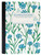 Notebook Decomposition Lined