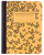 Notebook Decomposition Lined (2)