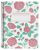 Notebook Decomposition Coilbound Lined