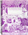 Notebook Decomposition Coilbound Lined
