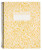 Notebook Decomposition Coilbound XL