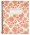 Notebook Decomposition Coilbound XL