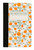 Notebook Decomposition Pocket