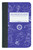 Notebook Decomposition Pocket