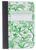 Notebook Decomposition Pocket