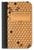 Notebook Decomposition Pocket