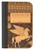 Notebook Decomposition Pocket