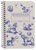 Notebook Decomposition Pocket
