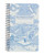 Notebook Decomposition Pocket
