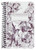 Notebook Decomposition Pocket