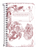 Notebook Decomposition Pocket