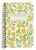 Notebook Decomposition Pocket
