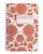 Notebook Decomposition Pocket