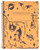 Coilbound Decomposition Book (2)