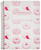 Coilbound Decomposition Book (2)