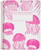 Coilbound Decomposition Book (2)