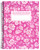 Coilbound Decomposition Book (2)
