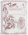 Coilbound Decomposition Book (2)