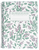 Coilbound Decomposition Book (2)