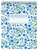 Topbound Decomposition Book Lined