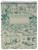 Topbound Decomposition Book Lined